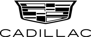 Cadillac