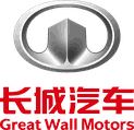 Great Wall Motors