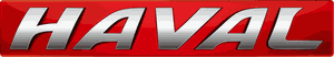 Haval