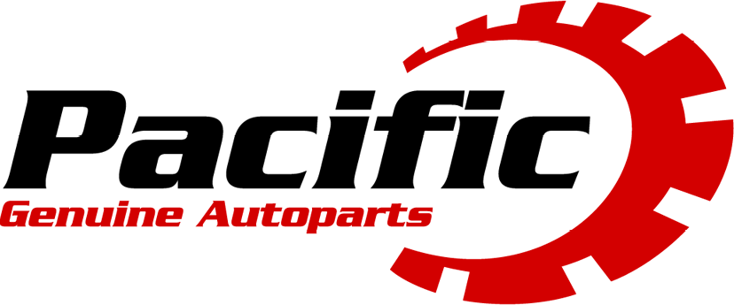 Pacific Genuine Autoparts
